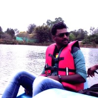 selva kamaraj