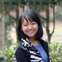 Phuong Lien Hoang