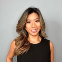 Kim Lee
