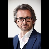 Peter Reindl