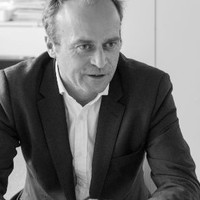 Simon Tyler