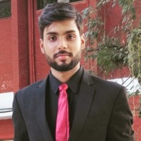 Aditya Prakash