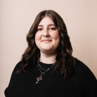 Ashleigh Masters
