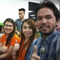 Rex Bautista