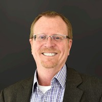 Andy Dohmen