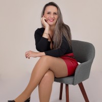 Luciana Borges de Souza