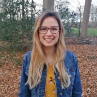 Nelleke Geleijnse