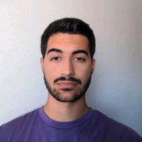 Sergio Gómez Rodríguez