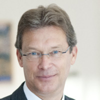 Kai Henning