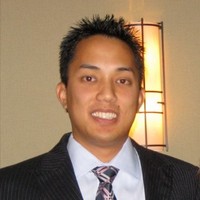 Henry Nguyen, Mba