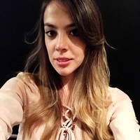 Agos Camargo