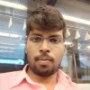 Daniel Raja