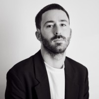 Riccardo Casanova Fuga