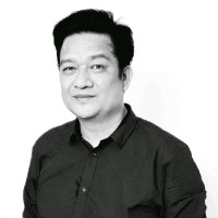 Vishal Gurung