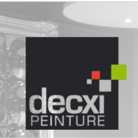Decxi Peinture