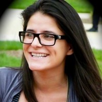 Paula A Becerra