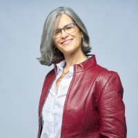 Virginia González-Vélez Valcarce