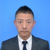 Tetsuya Suzuki
