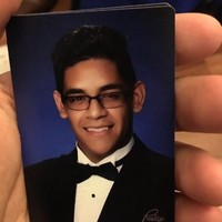 Abraham Bazan