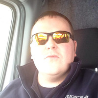 Brandon Scholtes