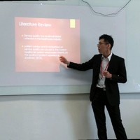 Teo Guan Khee