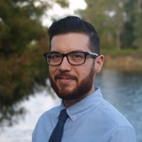 David Bolaños