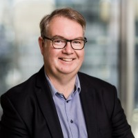 Kjartan Berland