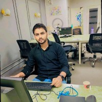 Hammad Amjadi