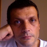 Charlie Fusco