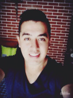 ROBERTO DELGADO PEREZ