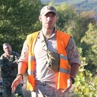 Вадим Соломонов