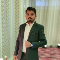 Mayur Patel