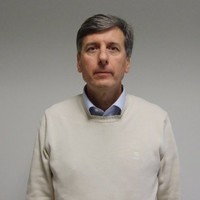 Aldo Vit