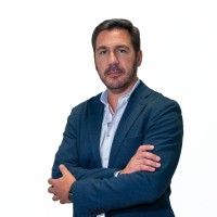 Marco Santos