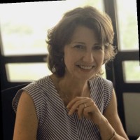 Catherine OUVRARD