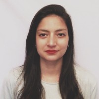 Lauriane In