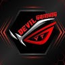DEVIL GAMING YT