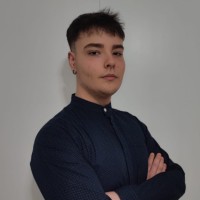 Sergio Celso Sánchez