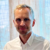 Johan Danielsson, Frm