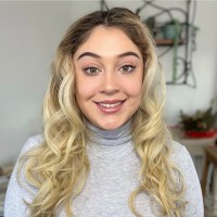 Gabrielle Provencher