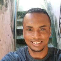 Robson Lima Dos Santos