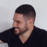 Luiz Pontes