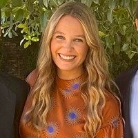 Marta Jiménez Atienza
