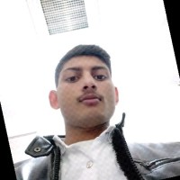 Suraj Kumar Jha