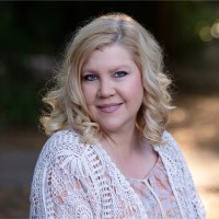 Katherine “Kathy” Brown