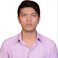 Nur Hidayat