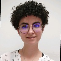 Laura Colomer
