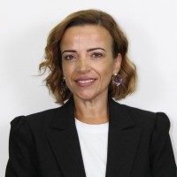 Elif Şen