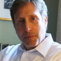 John Florio