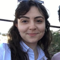 Nihal Çolak